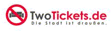 TwoTickets.de