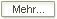 Mehr...